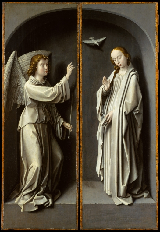David Archangel Gabriel.jpg